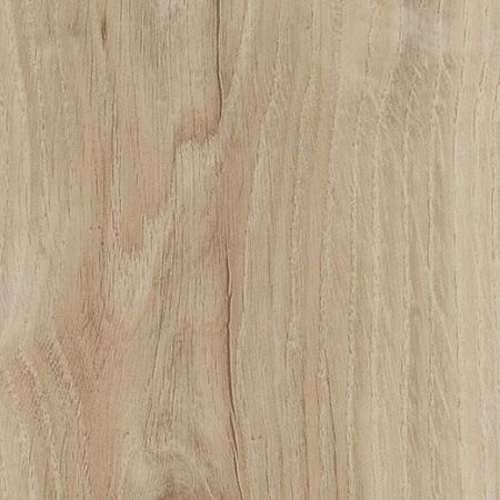 FORBO Allura Flex Wood  60305FL1-60305FL5 light honey oak